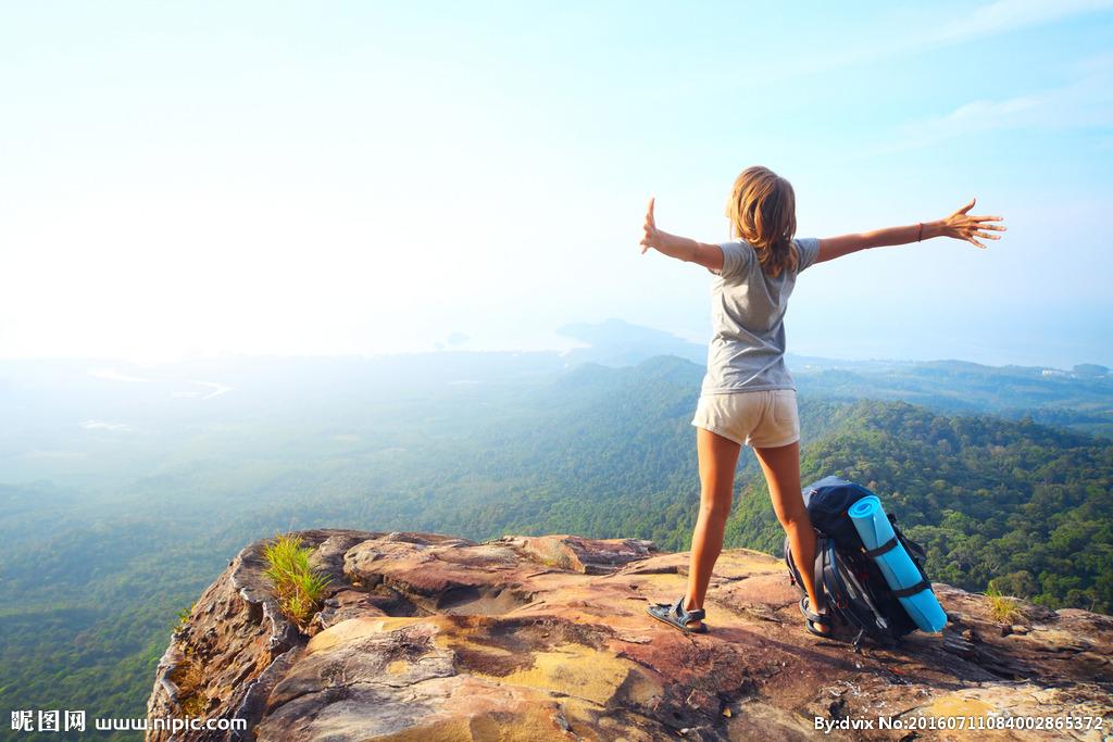 什么叫2+1旅游 v2-a291f1f0df13271799c8511e034da3ab_1440w.jpg?source=172ae18b