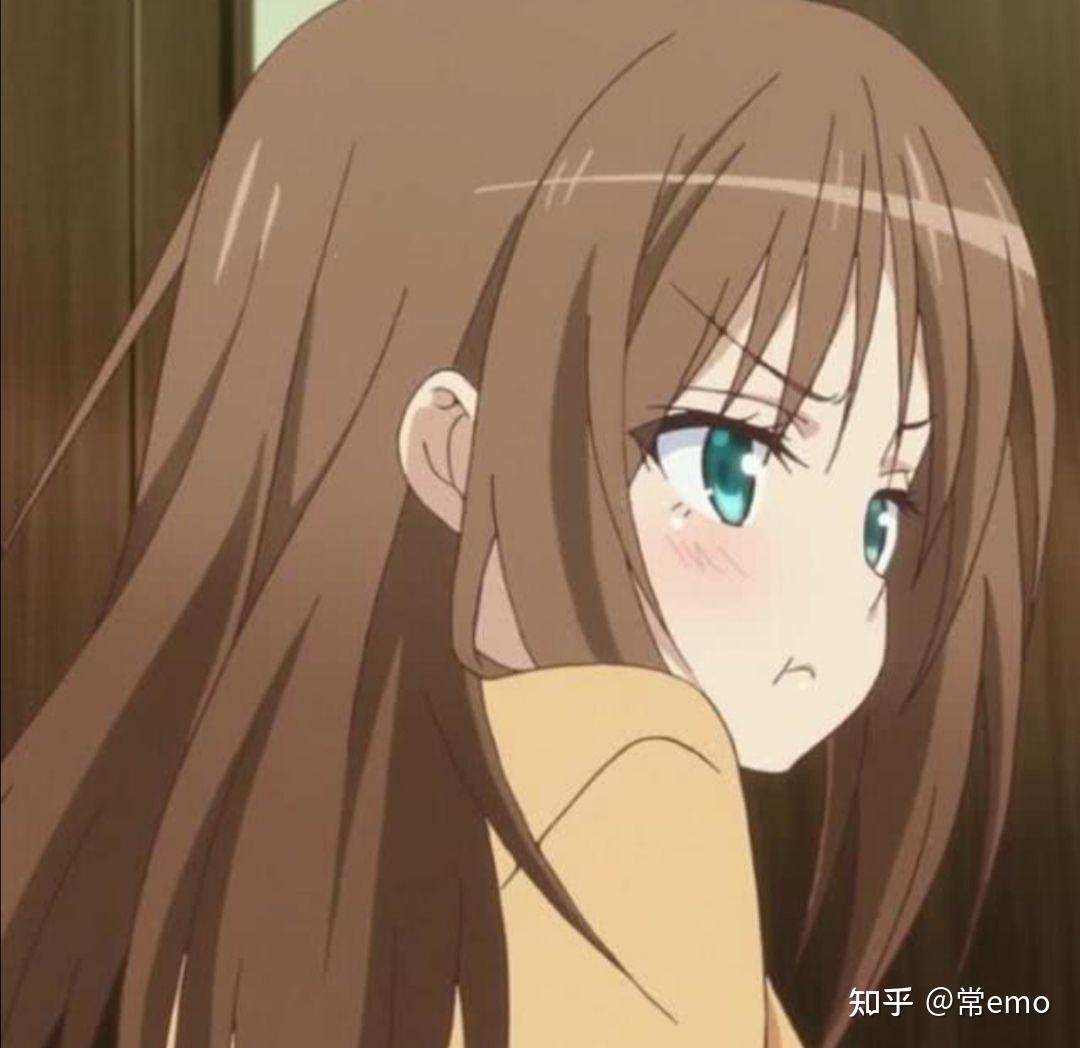 高情商表达吃醋的文案 - 知乎