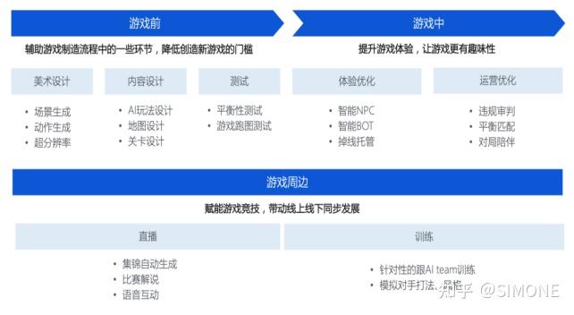 v2-a293e8e21a304f0fa3b165c9bd2efb55_b.jpg 2023年2月11日,《ChatGPT:人工智能助手引领未来潮流》