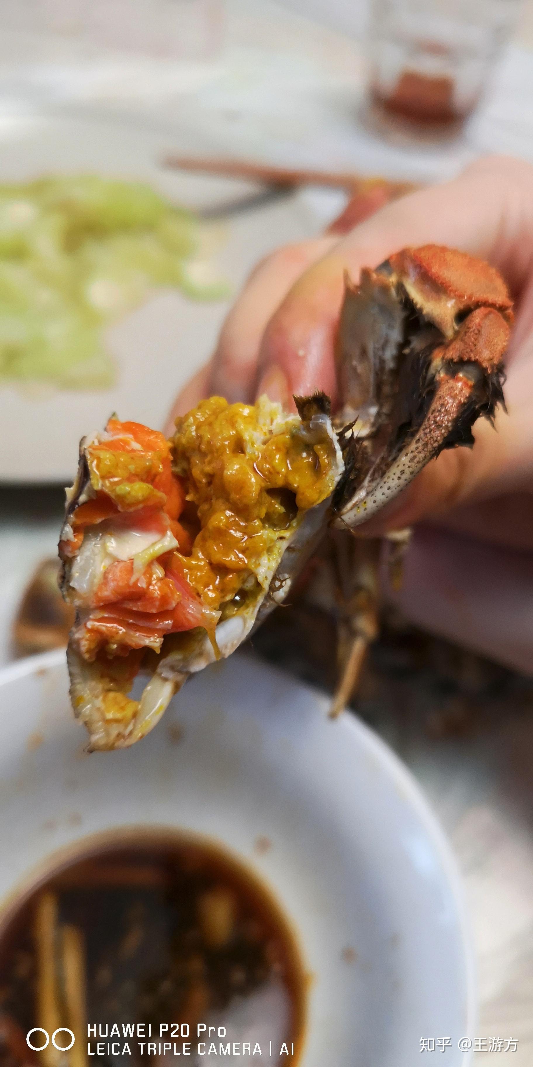 华为手机和苹果手机比有什么优缺点?