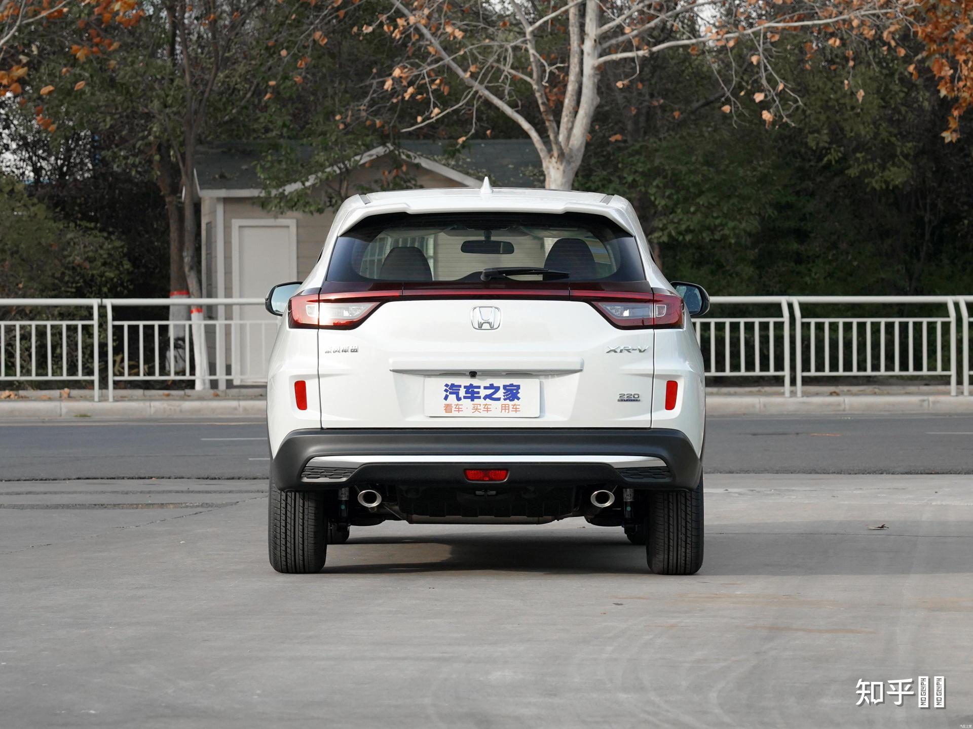 可有大神知道这是什么车,哪一款? - 知乎