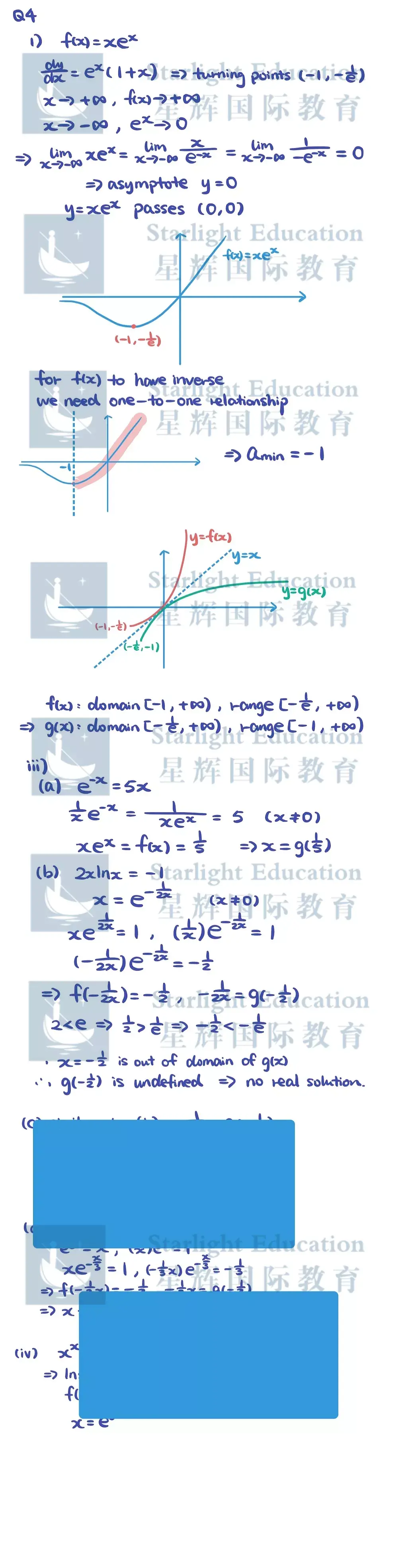 风格突变的2021年STEP II,到底有多难? 超详细全面真题解答+分析+分数线预估来啦! - 知乎