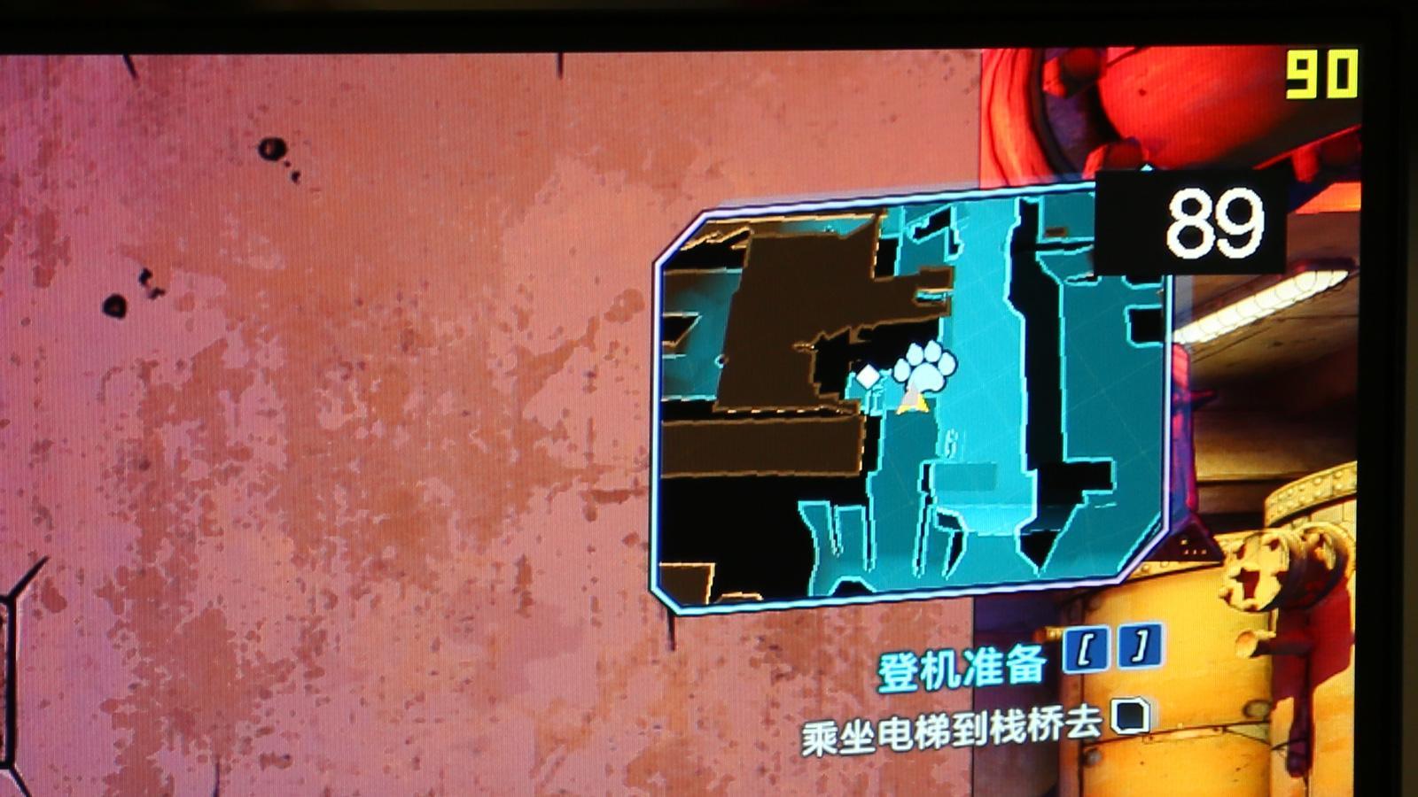 赛博朋克2077的电脑配置要求(赛博朋克2077配置要求（附全套超省钱电脑配置）)  第4张