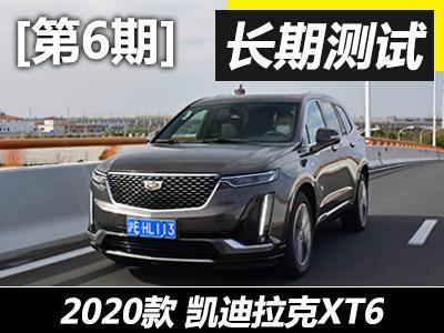v2-a298fc1ce97737d10c64254abe896fa1_1440w.jpg?source=172ae18b