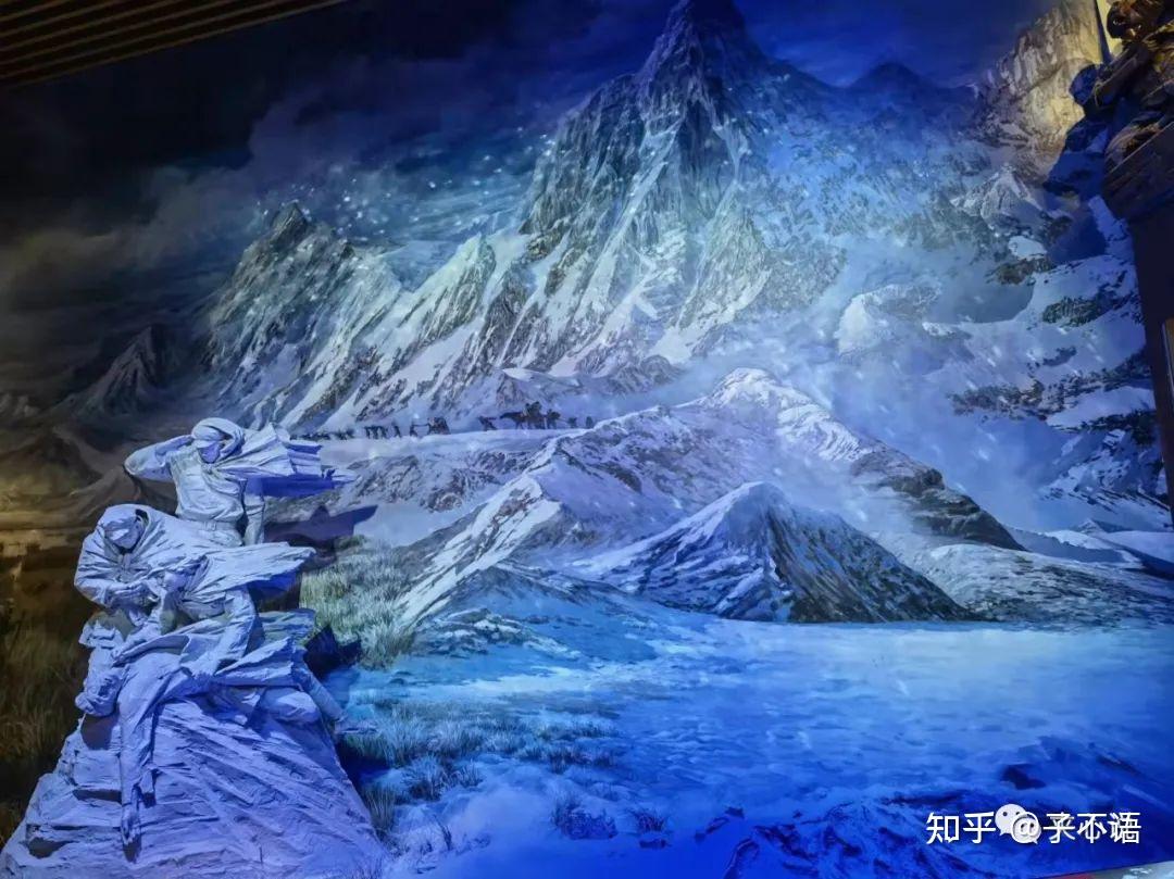 毛选系列:《青年运动的方向》《反对投降活动》《必须制裁反动派》 - 知乎