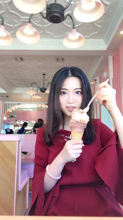 健身