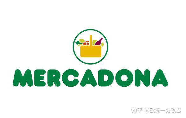 mercadona