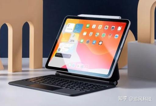 ipad2020概況