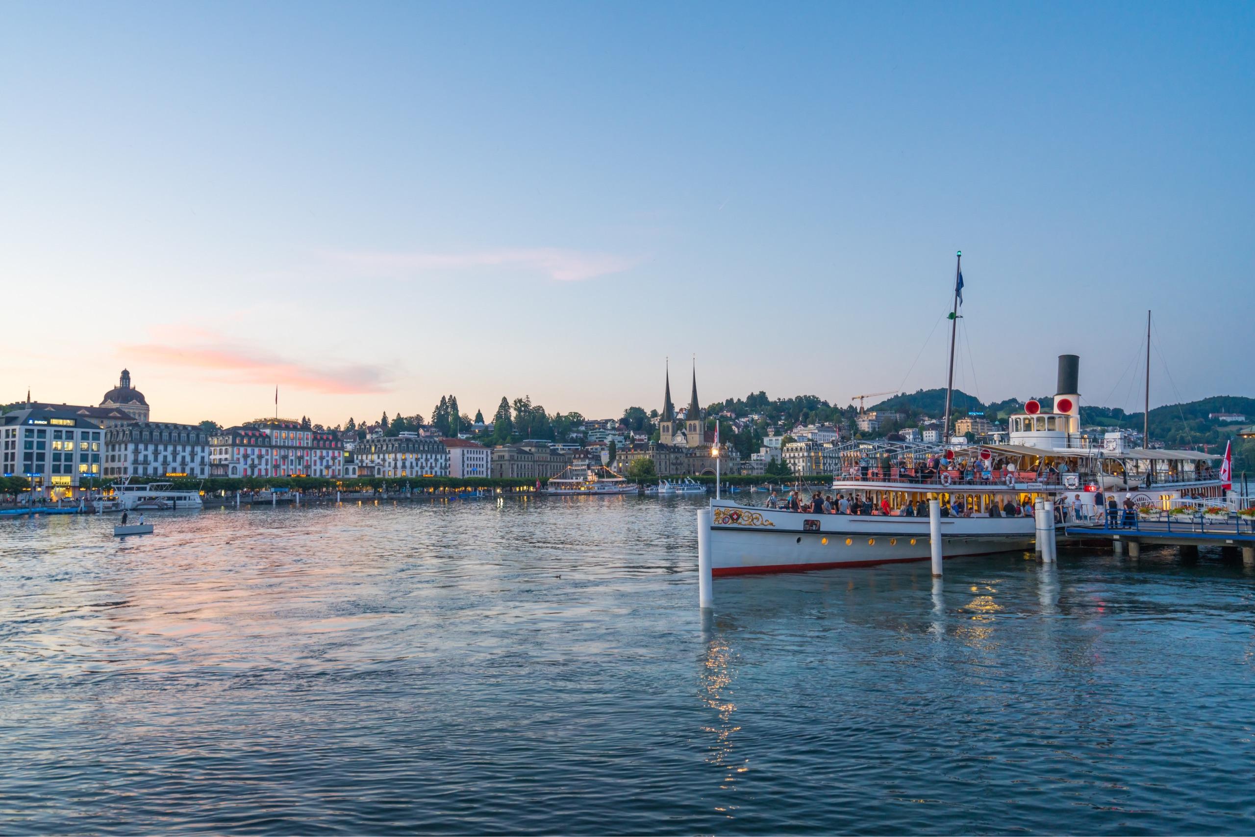 如何在著名景点拍出不落俗套的打卡照片