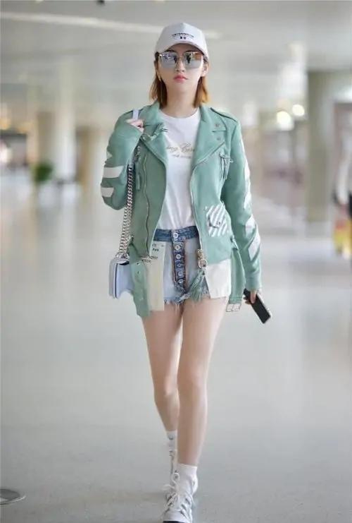 酒杯腿怎么搭会搭的都是王炸