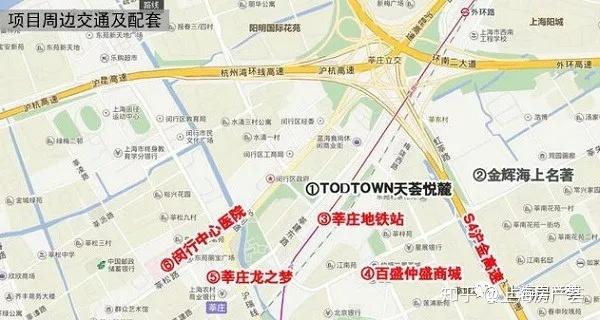 昔日地王今何在两年前的地王现在还好吗