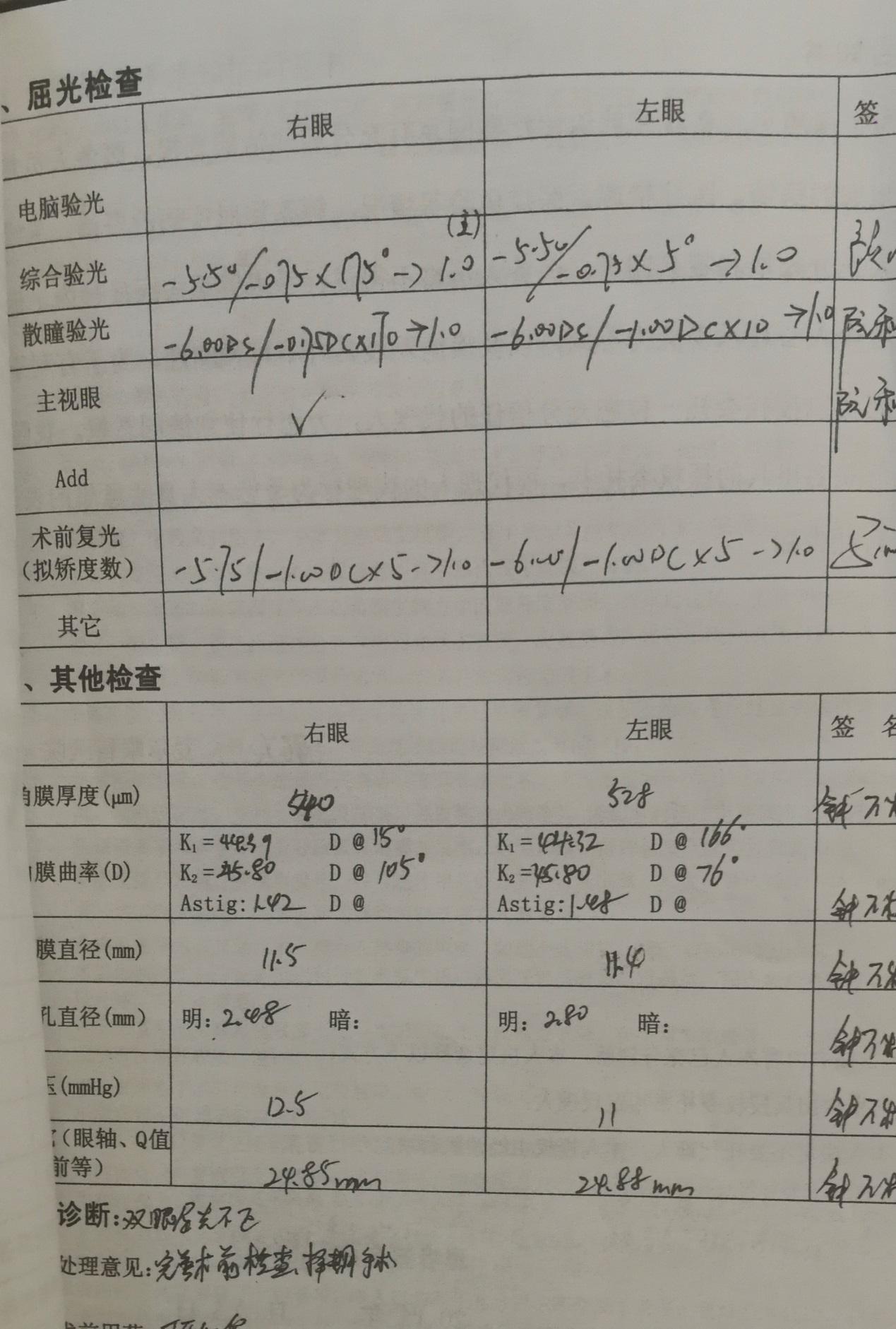 总人口登记册的含义_微信表情含义(3)