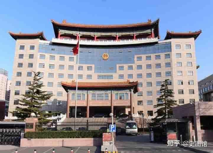 新中国行政区划70年