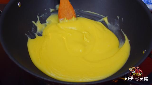 v2-a2b1fdbb0ab54e8c66890b1fb9e91ea5_r.jpg