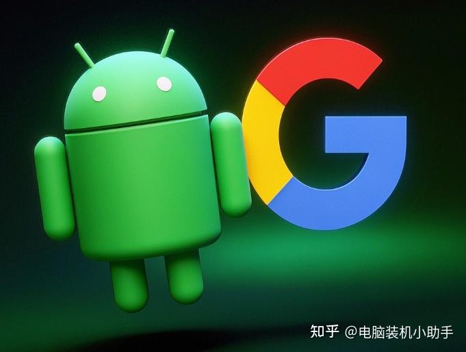 安卓要“沦陷”?最快从下周开始,Android将“闭源开发” - 知乎