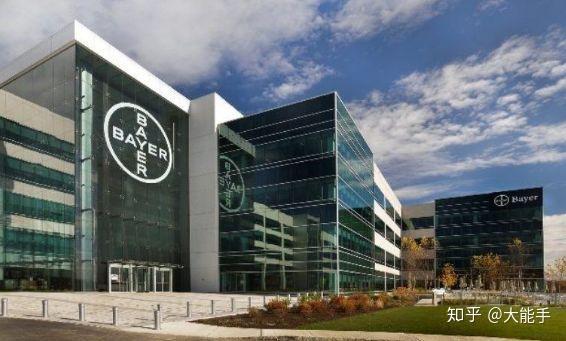 1,戴姆勒股份公司