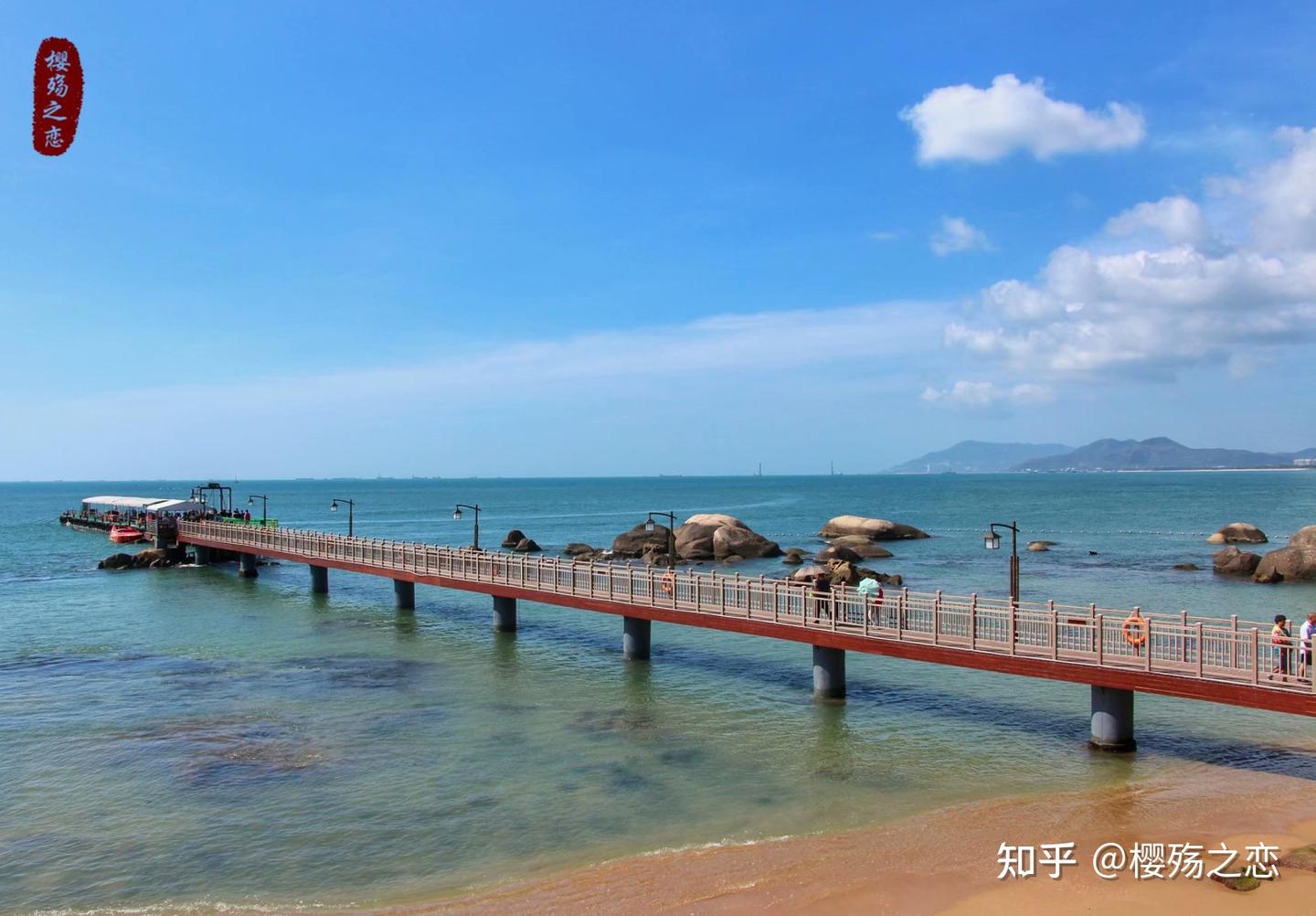 中国十大宜居城市,南方共有七座城市上榜,第一名却来自北方 - 知乎