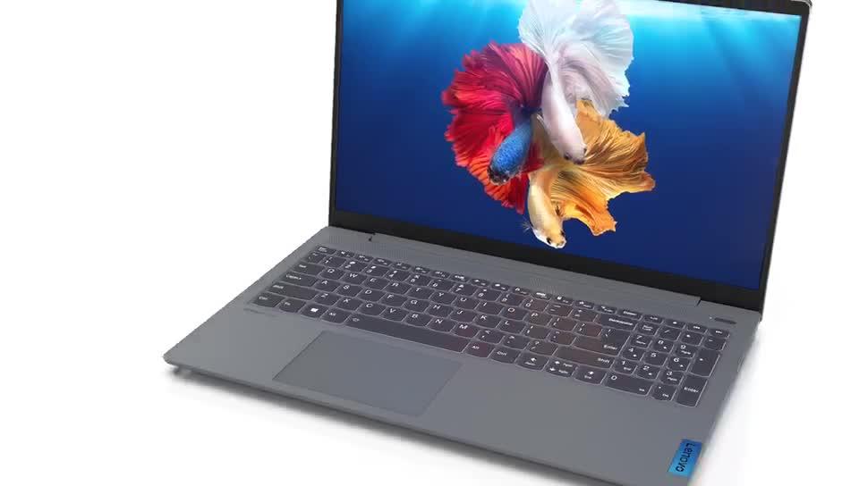 如何评价售价仅5099元起的联想小新152020款