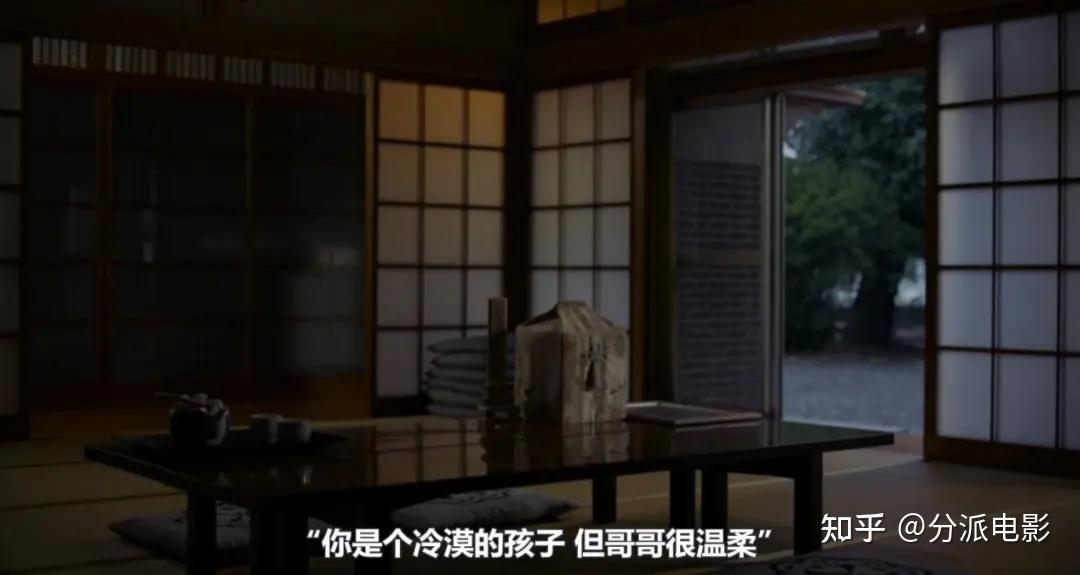 《把哥哥变成可以携带的尺寸》又一部“喜剧”佳作!
