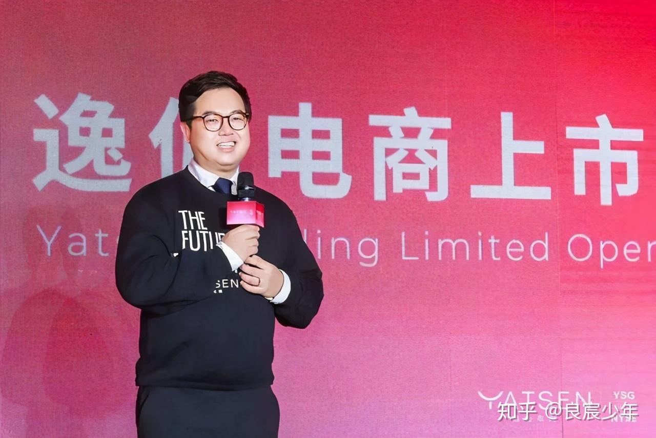 支付硬件产品经理_硬件经理支付产品经理费用_硬件经理的职责