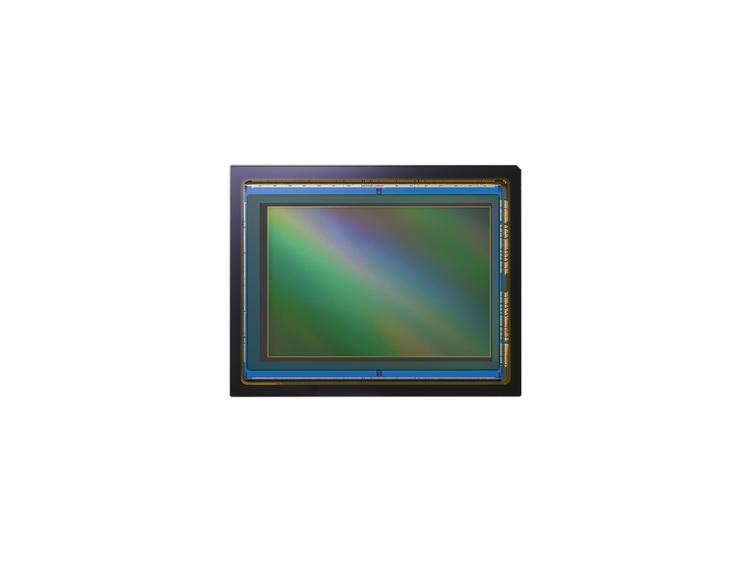 NIKON鏡頭收購