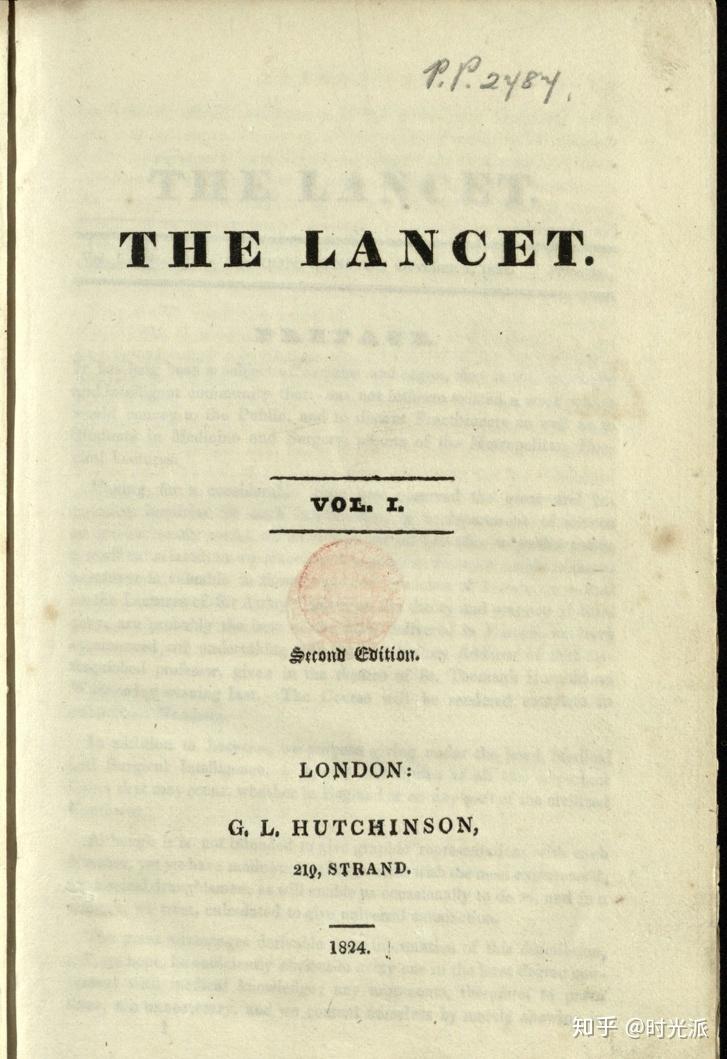 德国马普所发现延寿40的冻龄药两大顶级期刊同时上线抗衰老专题子刊