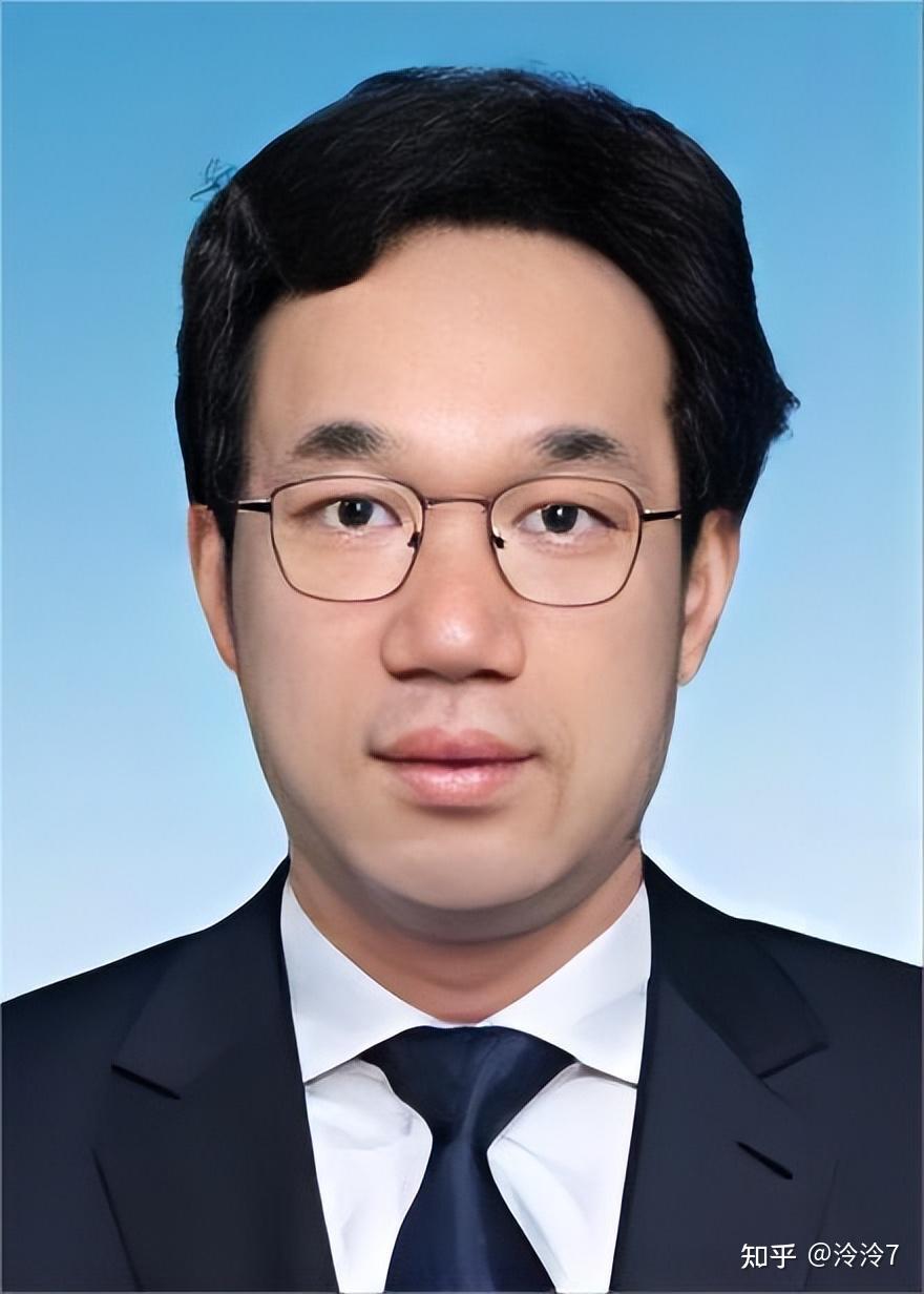 国务院有关部门2023年新闻发言人1