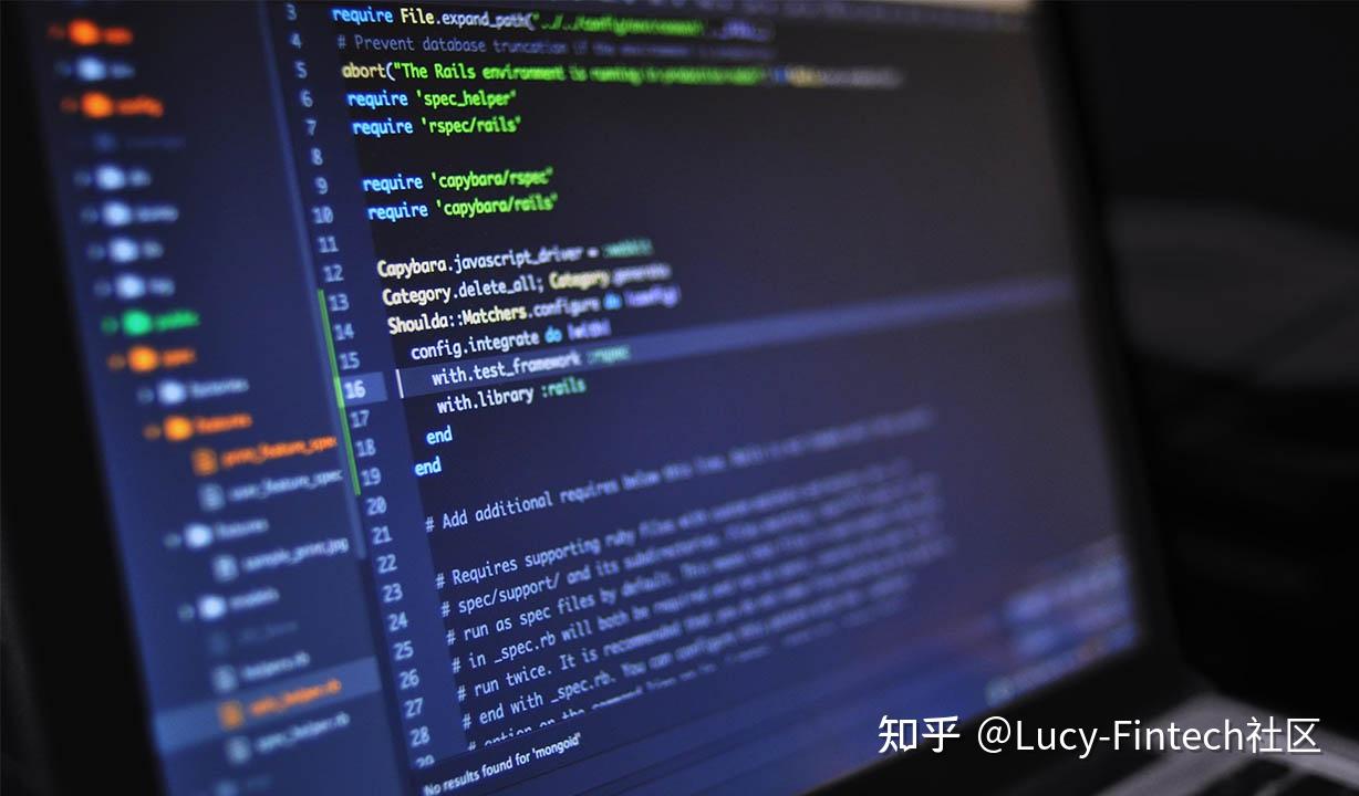 想去Jump Trading？你要的面经都在此！ - 知乎