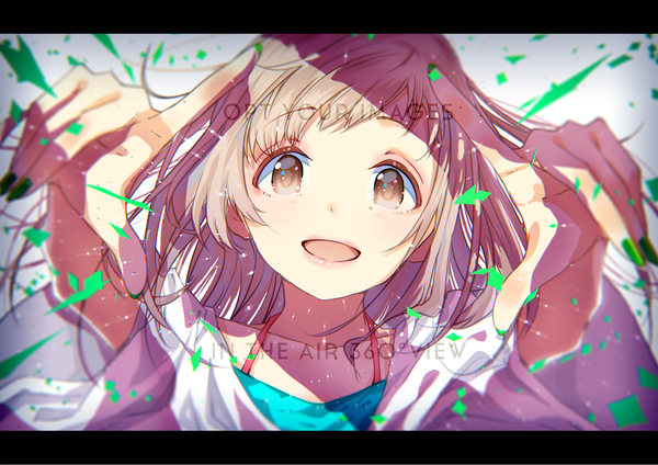 P站周榜|2019.12.22~2019.12.28 - 知乎
