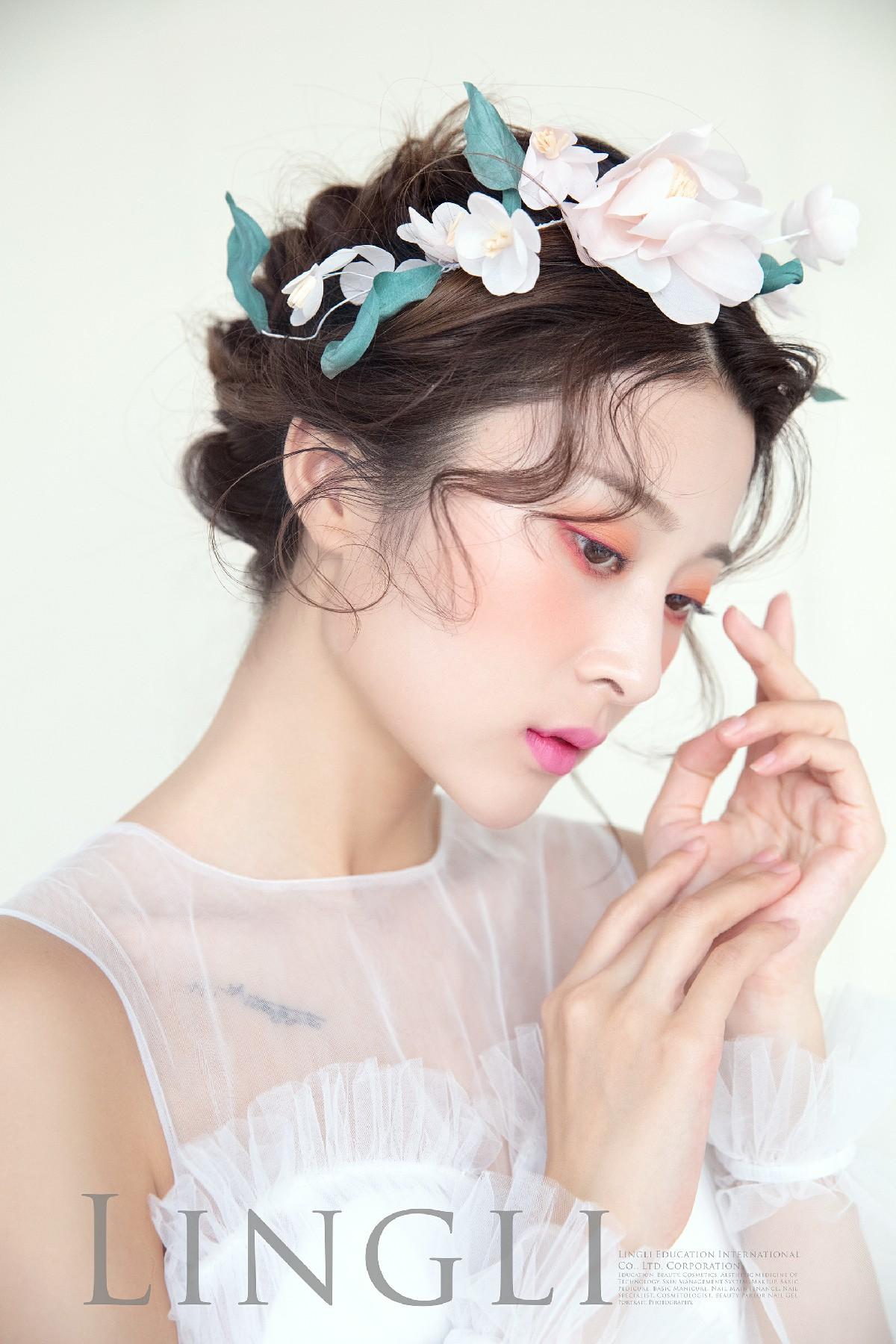 v2-a2c741756e0d48342e4bdc3592737b34_1440w.jpg?source=172ae18b