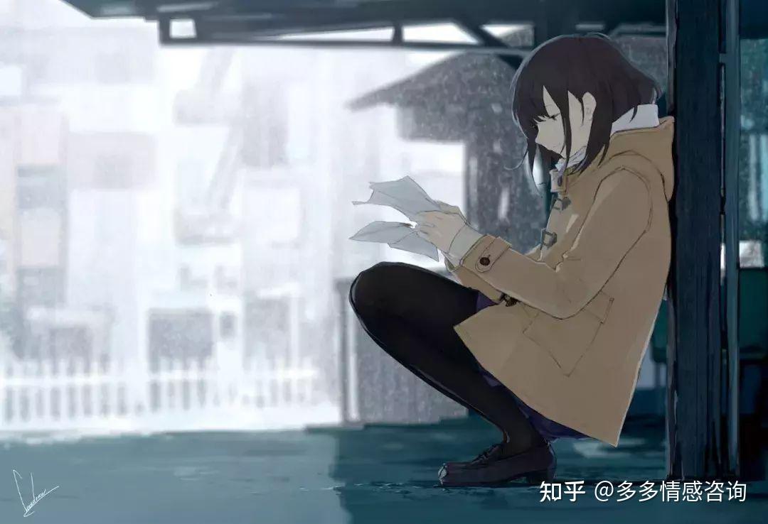 人为什么喜欢攀比 - 知乎