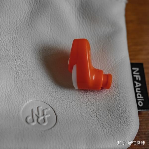 宁梵/NF AUDIO RA10评测 - 知乎