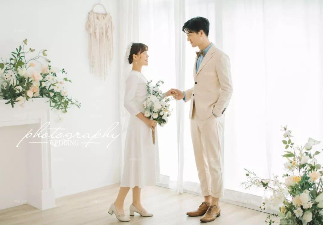 拍照怎样拍才好看室内 v2-a2ce4ddfc4a44b7a80bb807be93cf61d_r.jpg