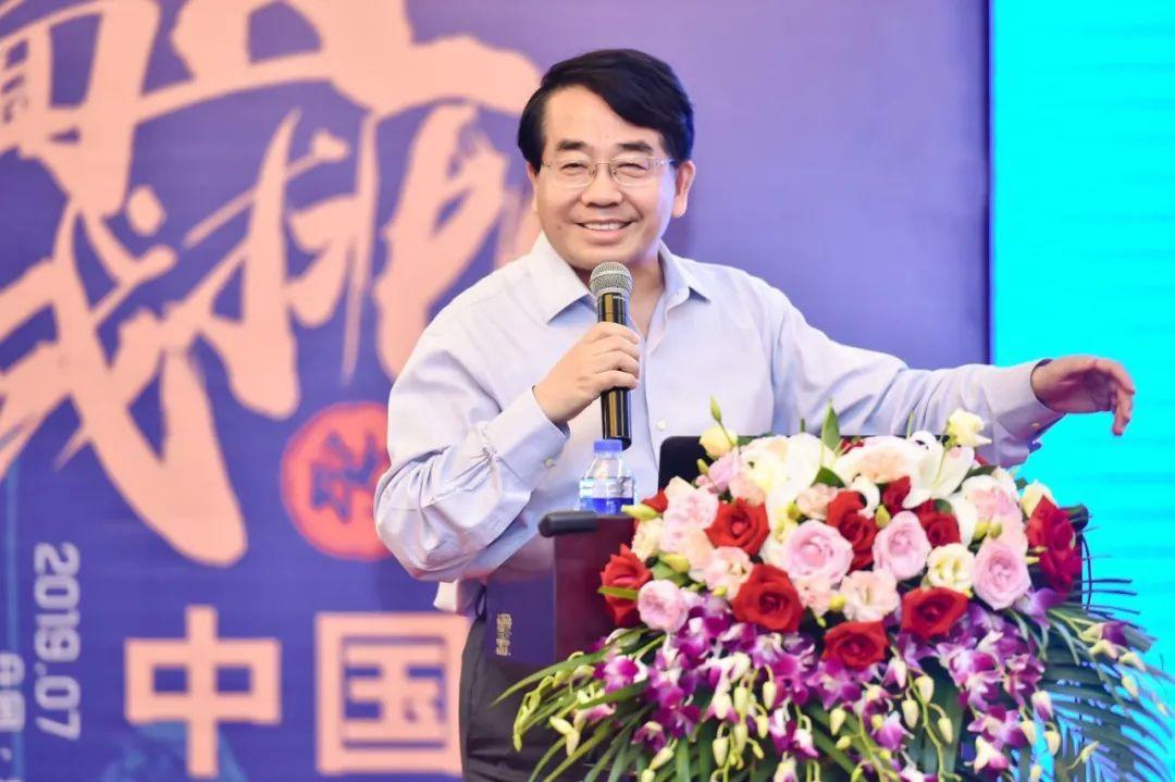 五院院士，我国有机电子学开拓者黄维院士团队2020研究成果集锦 - 知乎