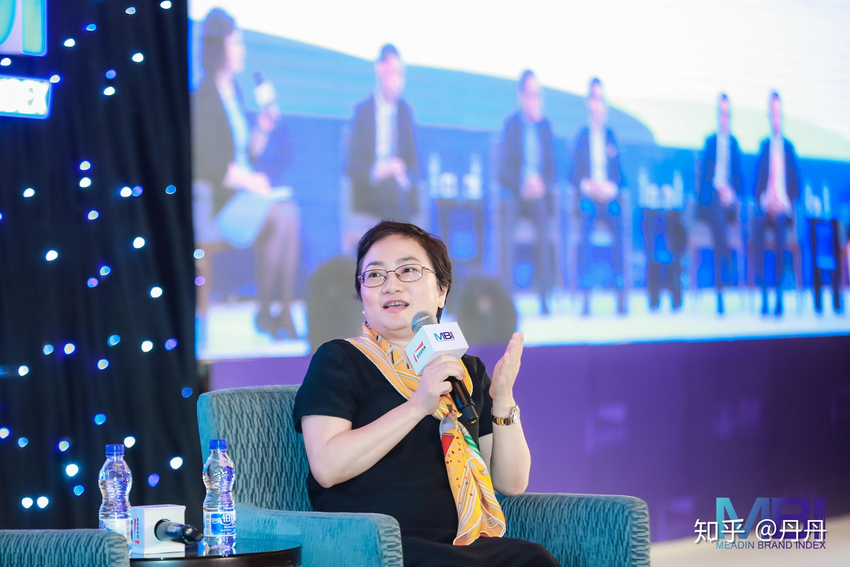 酒店品牌对物业资产的价值激活双赢