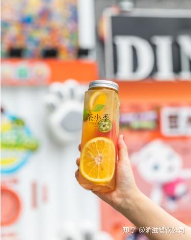 茶小季奶茶利润怎么样?加盟费高吗?