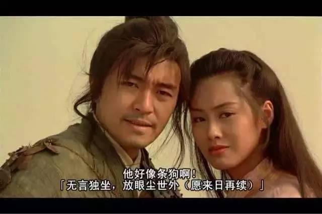有哪些百看不厌的经典电影？ - 知乎