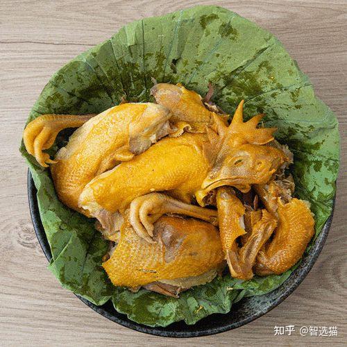 河北承德十大特产,全部知道的了不起!