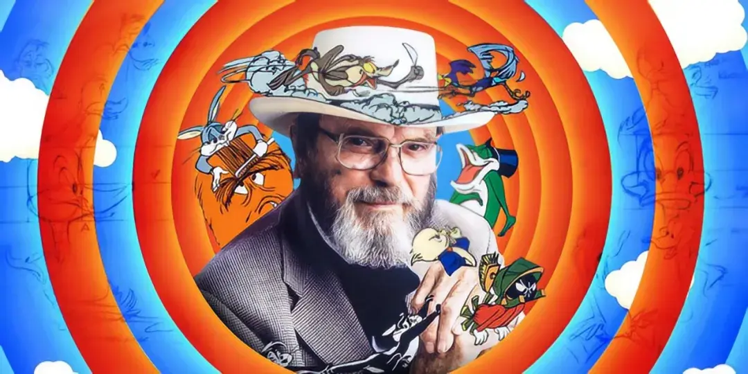 查克琼斯给动画制作人的10条重要经验