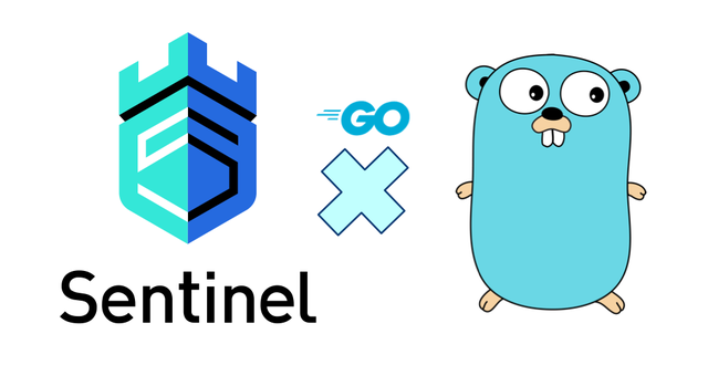 阿里双11同款流控降级组件 Sentinel Go 正式 GA，助力云原生服务稳稳稳 - 知乎
