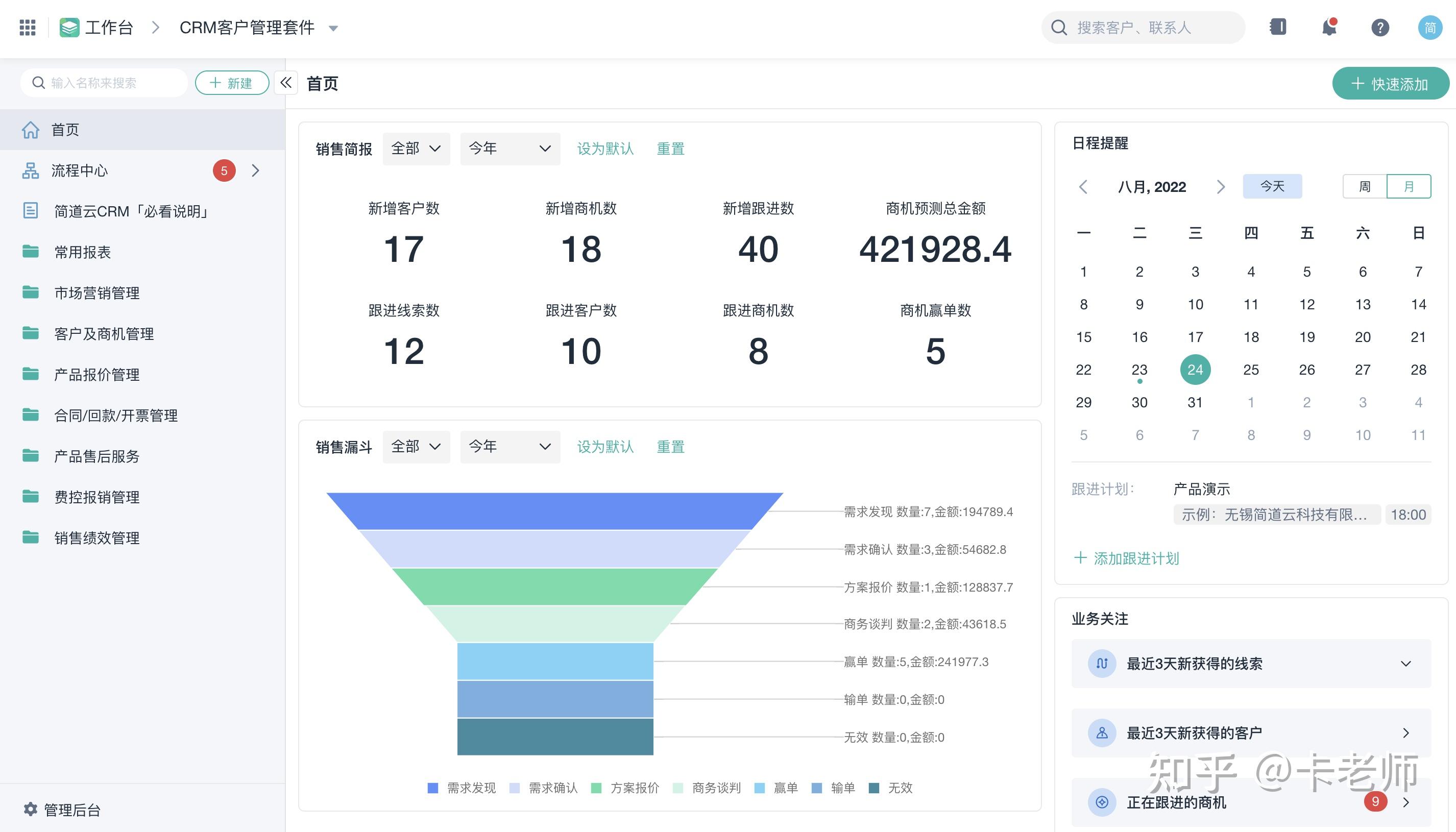 crmf网站入口_crmhtjsnet