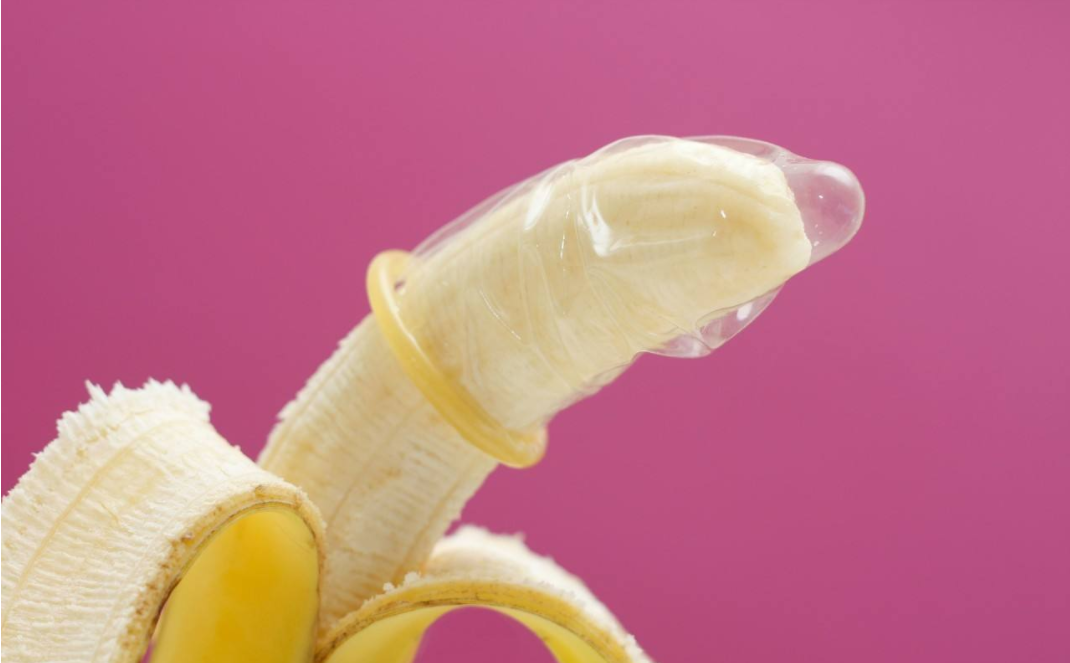 34 人 赞同了该文章 当心,你买的避孕套有可能是假的!