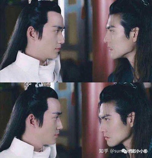 怎么拥有好看的下颌线 v2-a2f109554852383c926ba0a54768437d_r.jpg