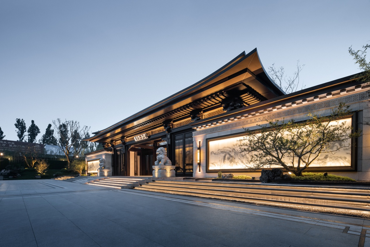 闽南独有的中秋习俗惊艳重庆首届中秋博饼盛会举行