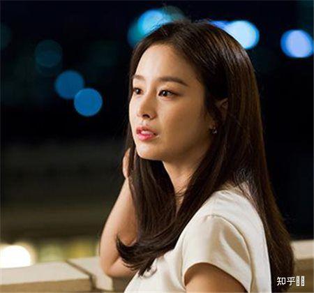 有什么女主特别美的韩剧吗