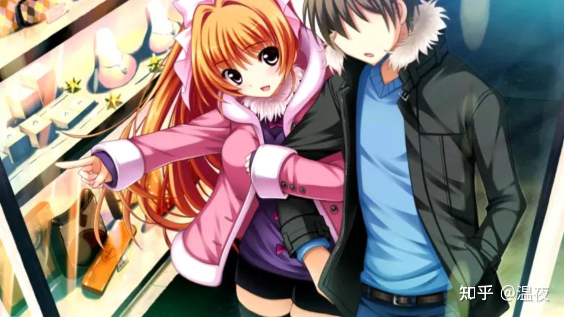 一众大神写手丸户史明,田中罗密欧,榊原拓,土天冥海,和泉万夜宣布开虐