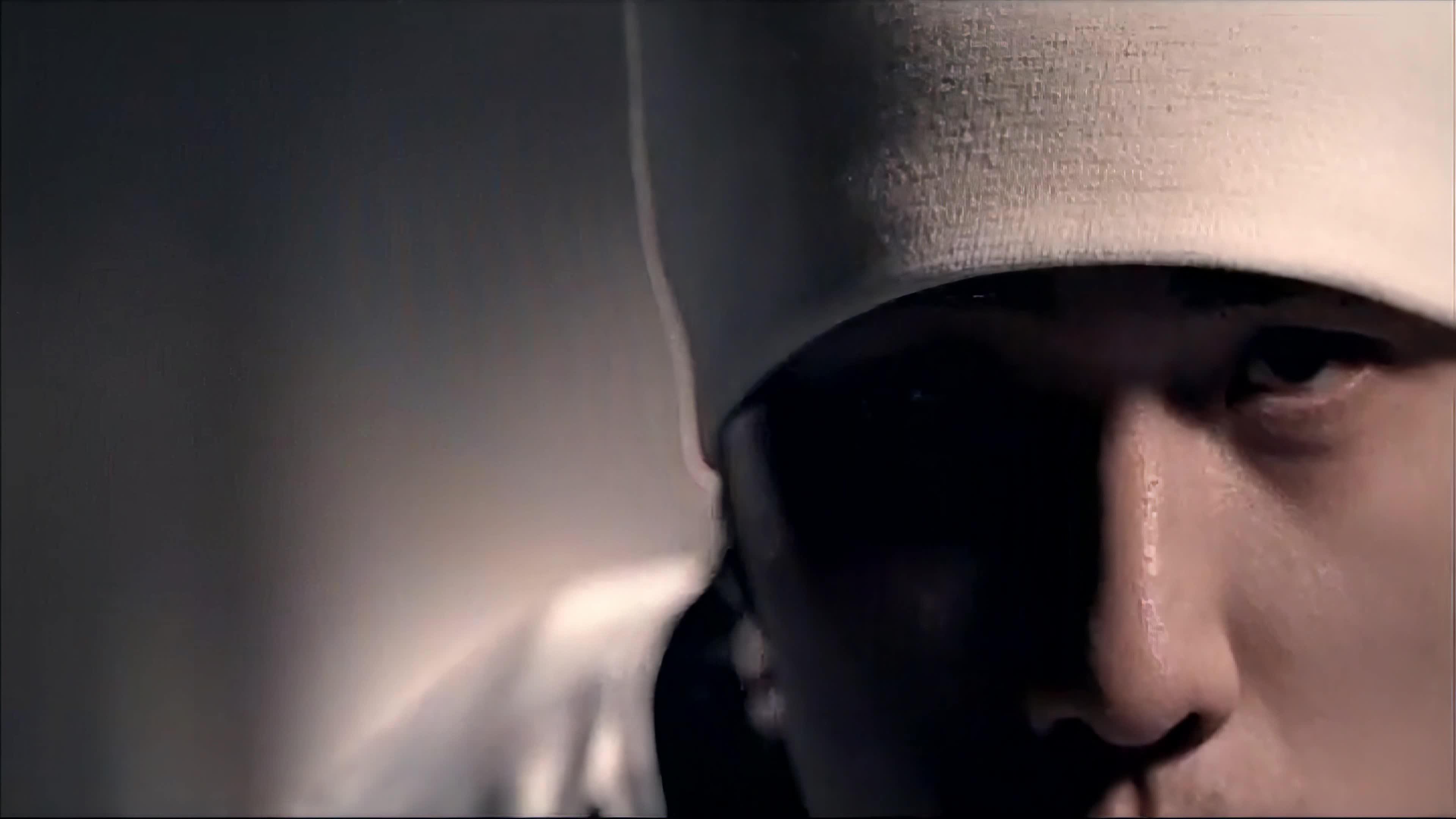 【真·4k修复】周杰伦《彩虹》mv