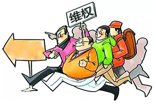 黑平台提款提不出来_黑钱取现安全_被平台黑了不能取款怎么办