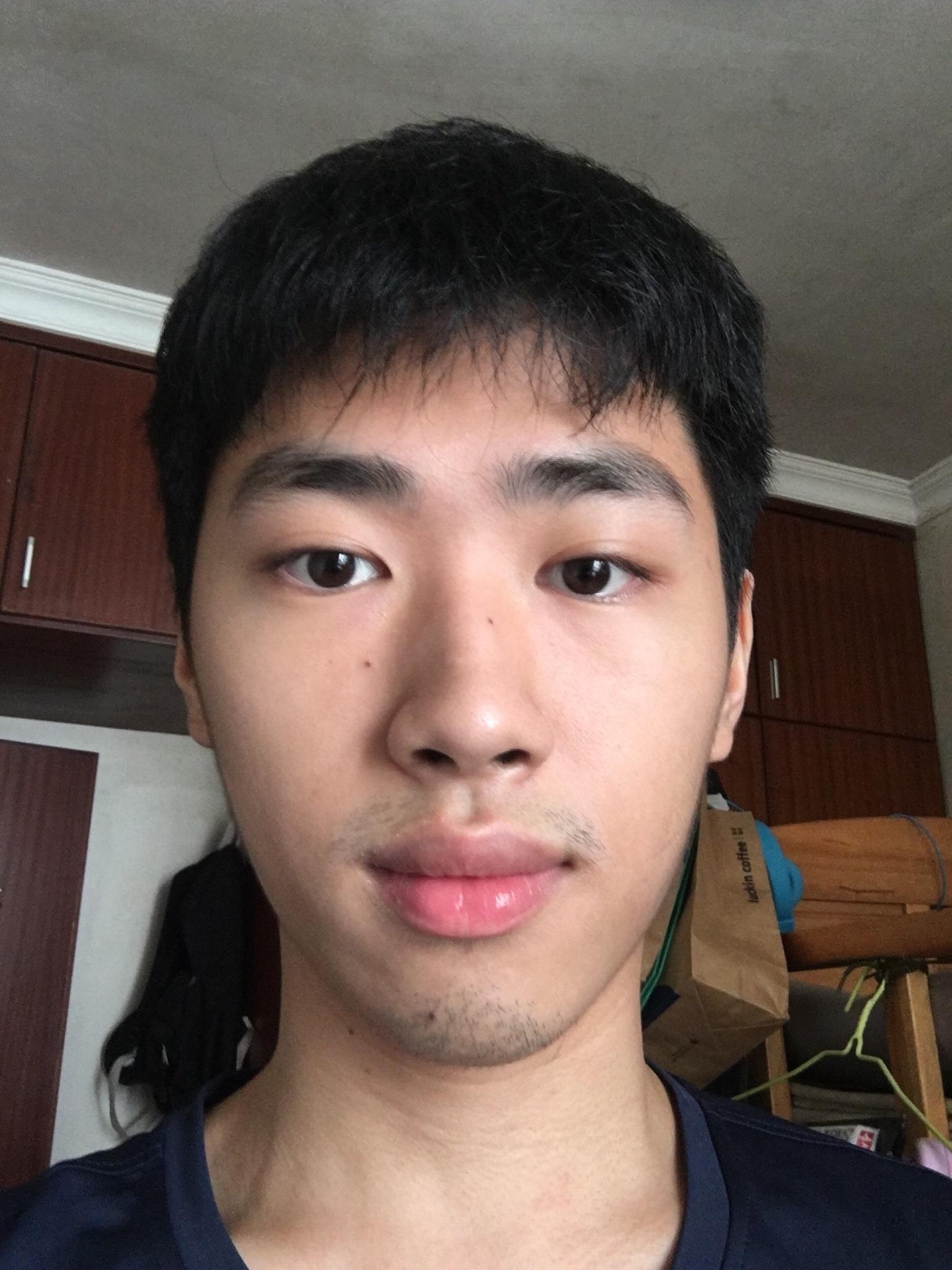 v2-a2fbdf418abe3ad5bccf6c0c6a2fa3d1_r.jpg