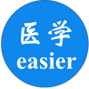 祁答院慎 知乎